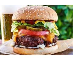Burgers