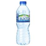 Water Bottle 1.5L