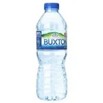 Water Bottle 1.5L 