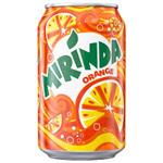 Can Marinda 0.33L