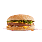 Pounder