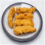 Chicken Strips (5 Pieces)